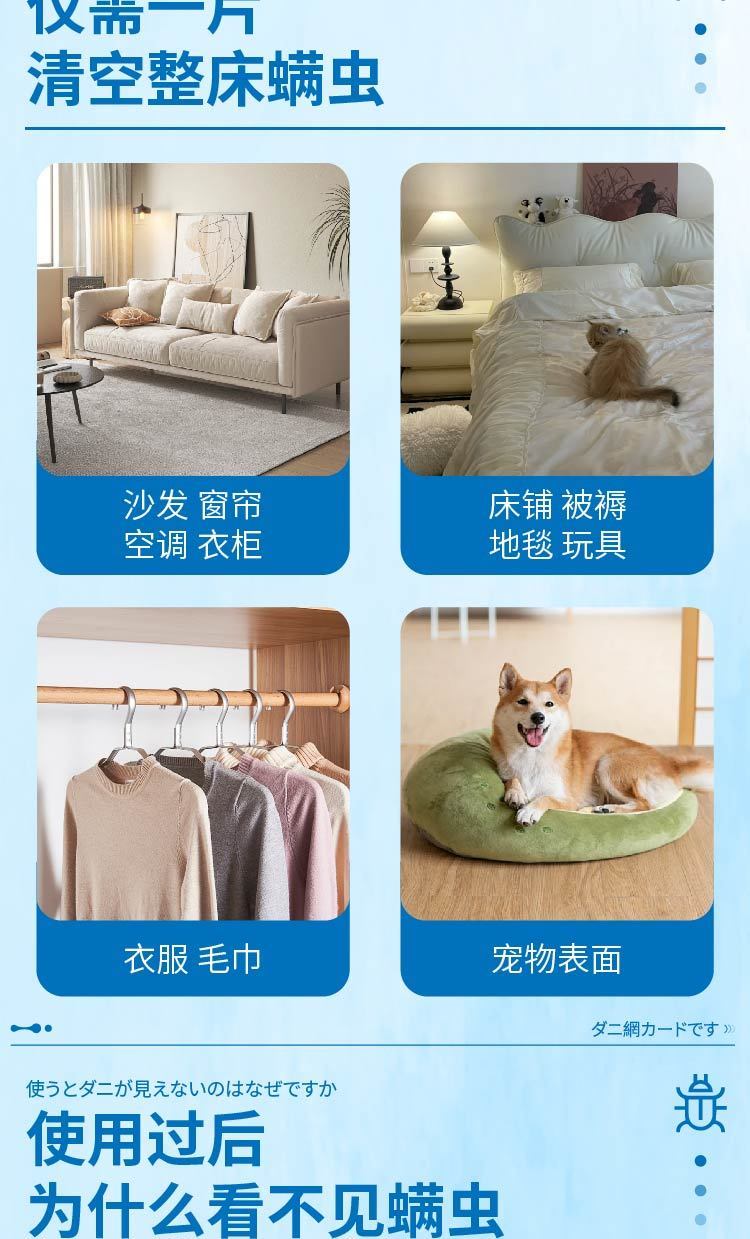 1753301503159427.jpg fbfbf8a8-021c-40f4-ac22-b52f0870fc75.jpeg.a.jpg