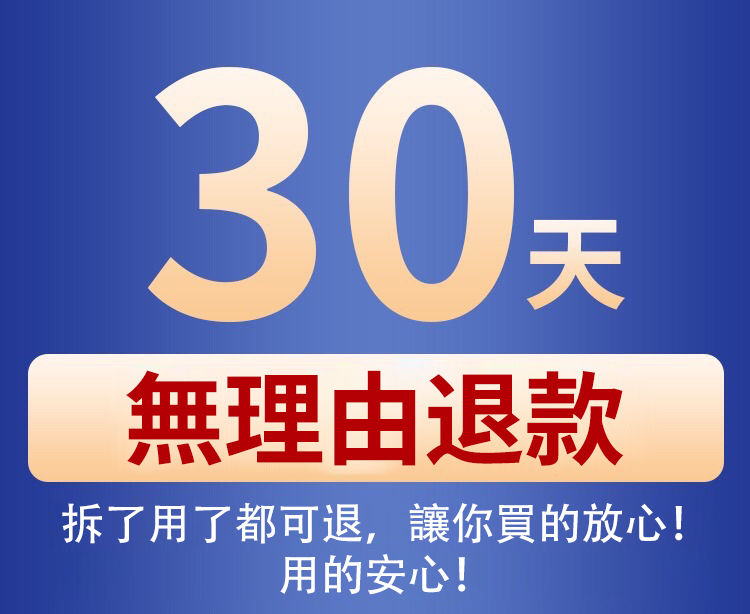 1753471682808529.jpg 微信图片_20230728212415.jpg