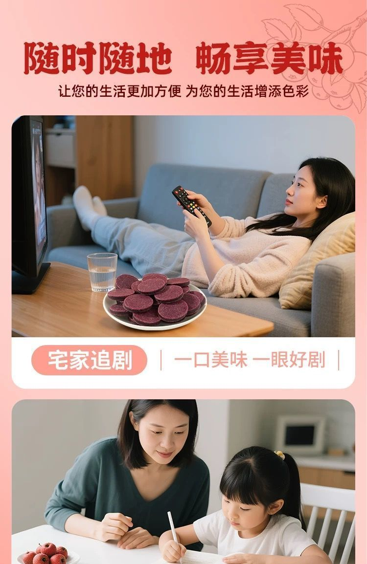 1753475389472197.png 196e64f6a6d8a885087f604c3366085d.png