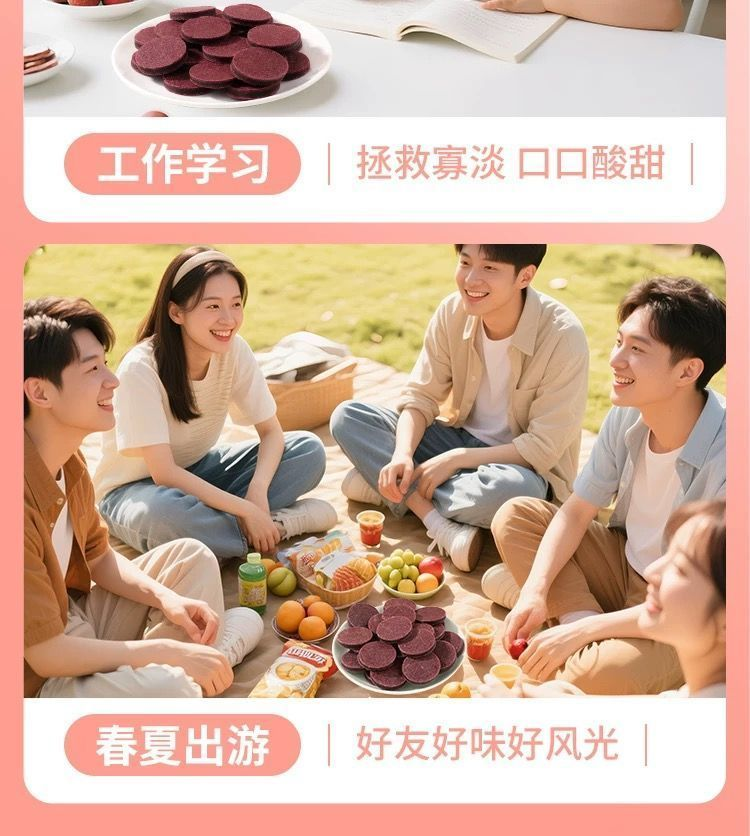 1753475395697166.png a6412b3feea5f78e438e8f15f1b2e689.png