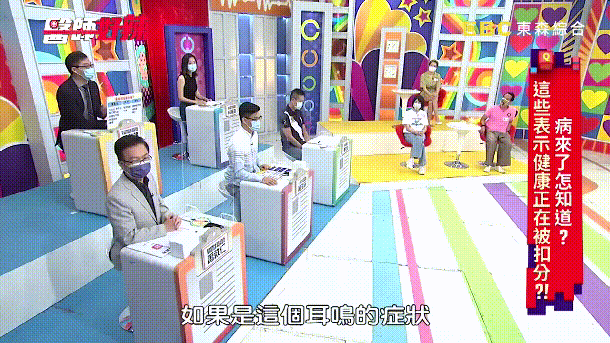 1754440875602502.gif f1270618d6c3270392a2fc013170e468.gif