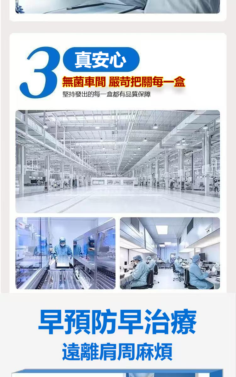 1754442906107471.jpg fc4790ffed1e54055fbc337f45b82e92.jpg