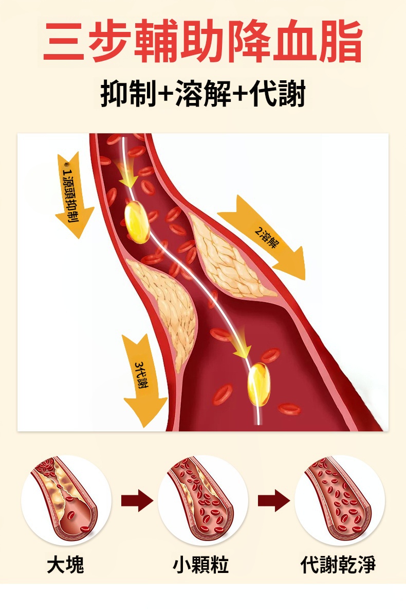 1754706635777992.jpg 0ca0b3ae63241fdad877f6fce550bca6.jpg