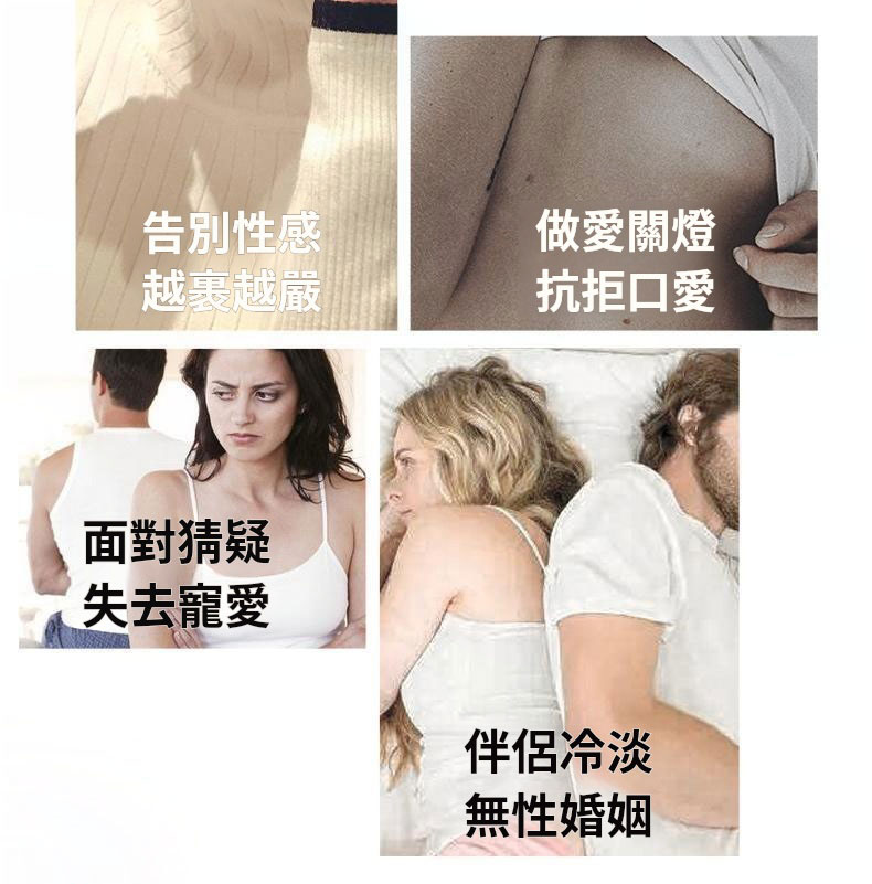 1754708349538729.jpg ce3fcc0eec54a222da176dfce5c9d9ac.jpg