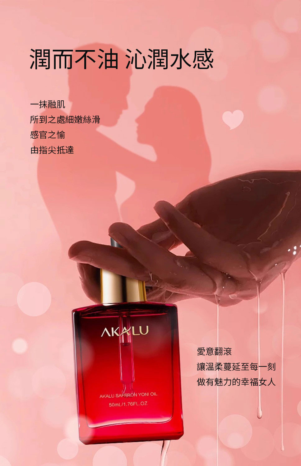 1754708428819481.jpg bcade1cfc9fefb06a65d670007b0c1ee.jpg