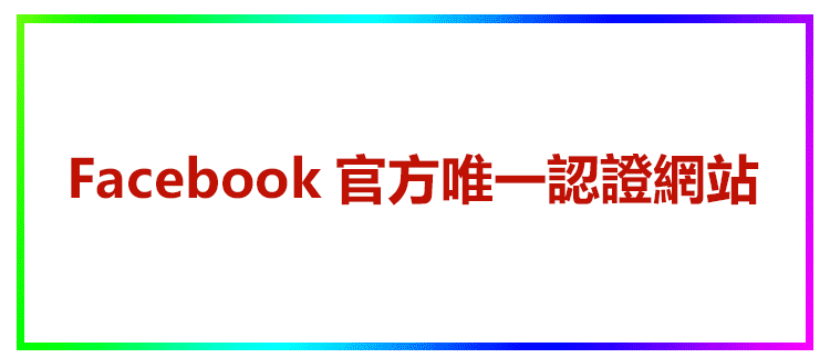 1755544113257542.gif 1714383969506937.gif