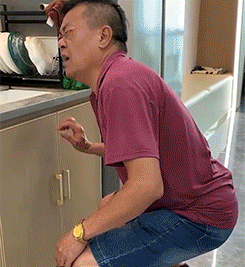 1755620465346329.gif 01d6cbe210a14712706b8adac5cb26dd.gif