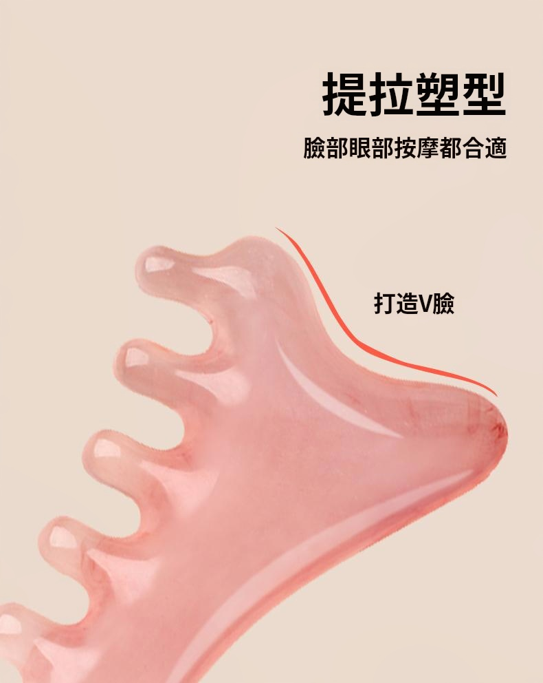 1755622897289568.png 7a2162c482646e750fced37f57b62876.png