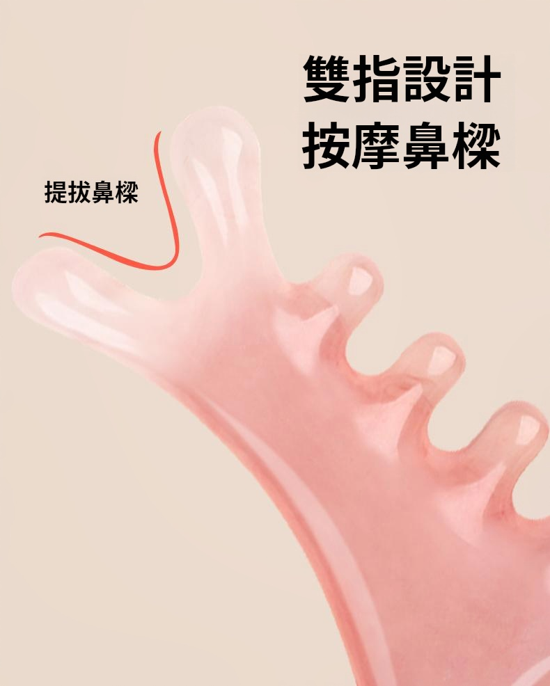 1755622901228944.png eff4ad8cc8f4ea2c7f6f19669e5f84c2.png