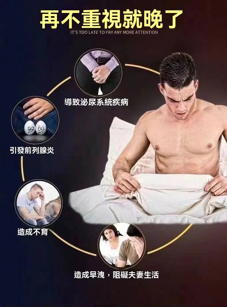 1756763511619542.jpg 010852497322.jpg