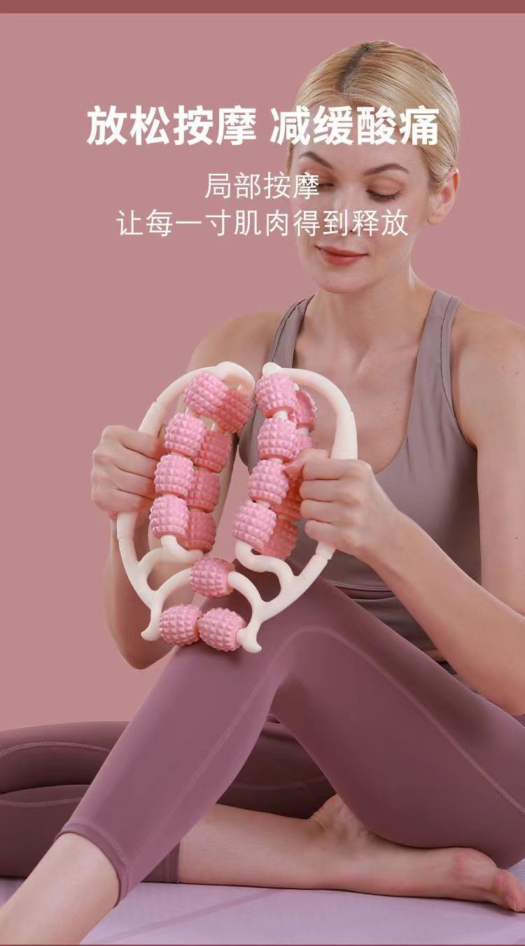 1758009318344804.jpg 528f7887ac55269fc0791c0ae3336420.jpg