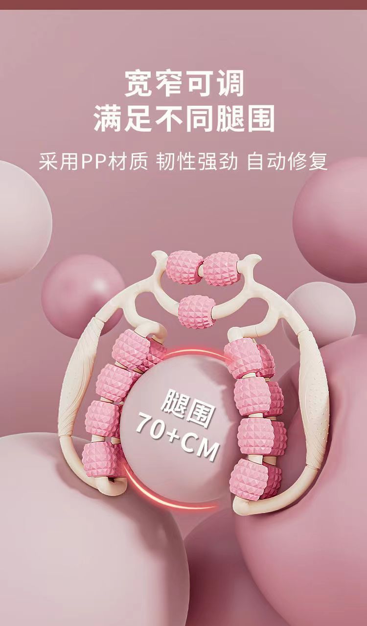 1758009322601727.jpg b06c9c5e0c89a12286d3c4070f7f99ad.jpg