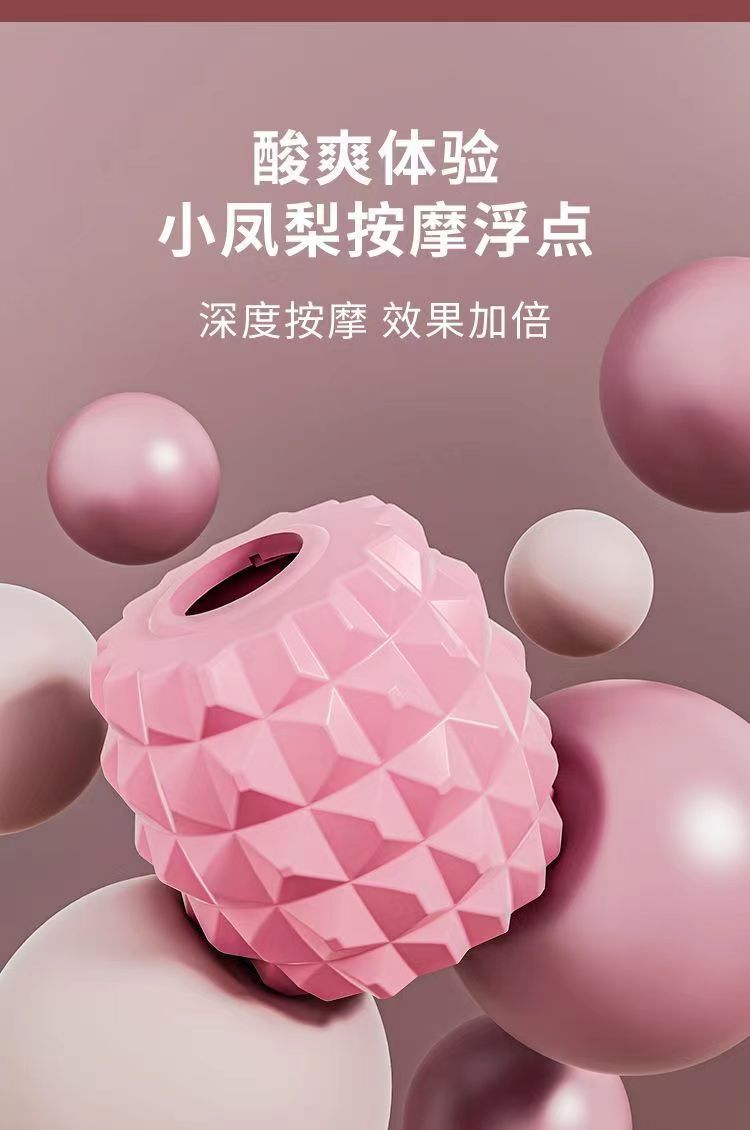 1758009326342961.jpg 8f062080c479c7b207d369599fd098cd.jpg