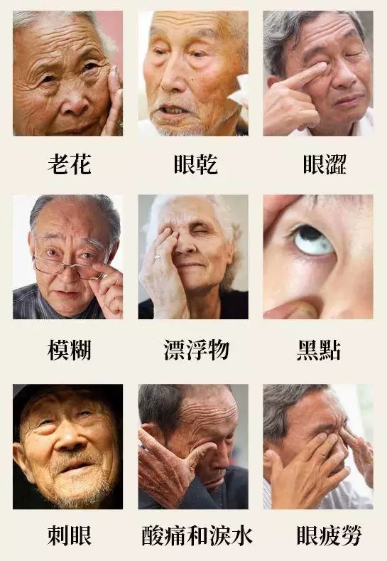 1758010099108887.jpg ae27e24920d97e393143da56e13b9c94.jpg