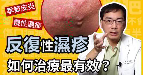 1758111641577587.jpg 32a6463790052f3e1f6df0045ff129cc.jpg