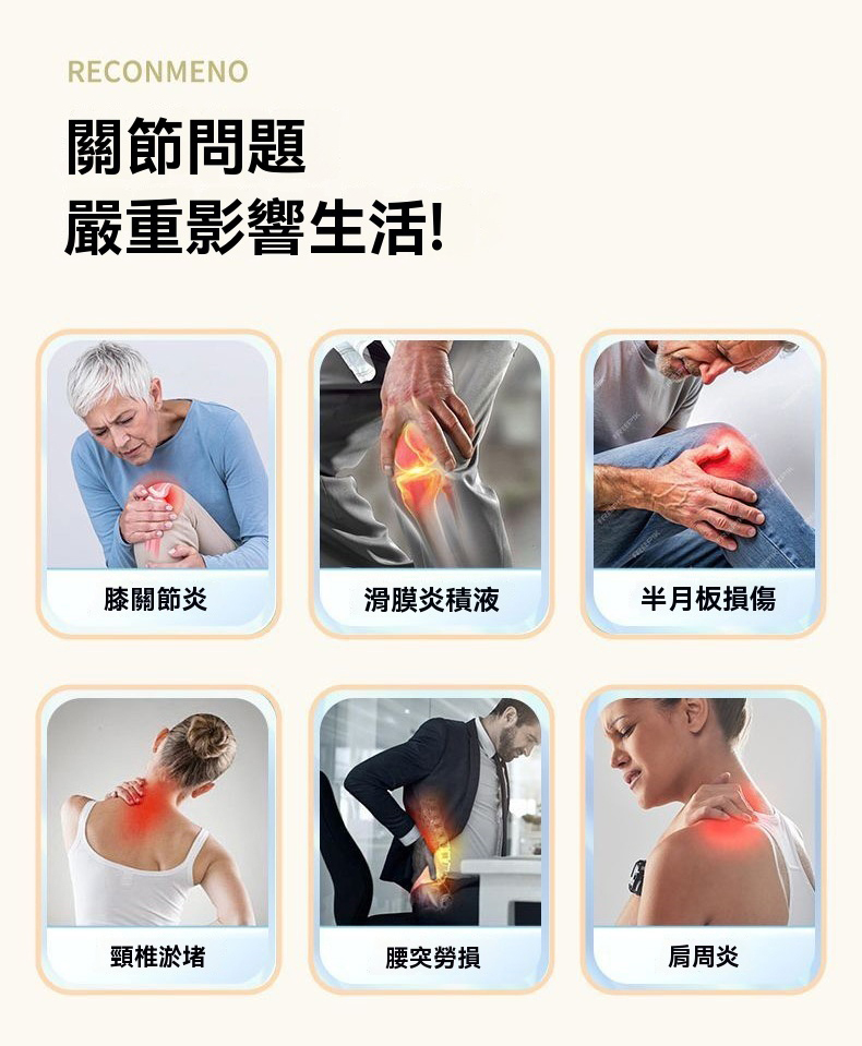 1758510461512402.jpg f5c7abf0e96895e661f15c35d1a34403.jpg