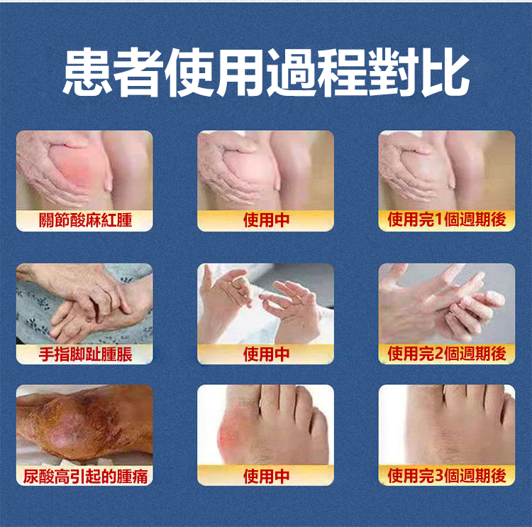 1758510533362420.png 43a683b6ae86976ca0ac316a7b4373cf.png