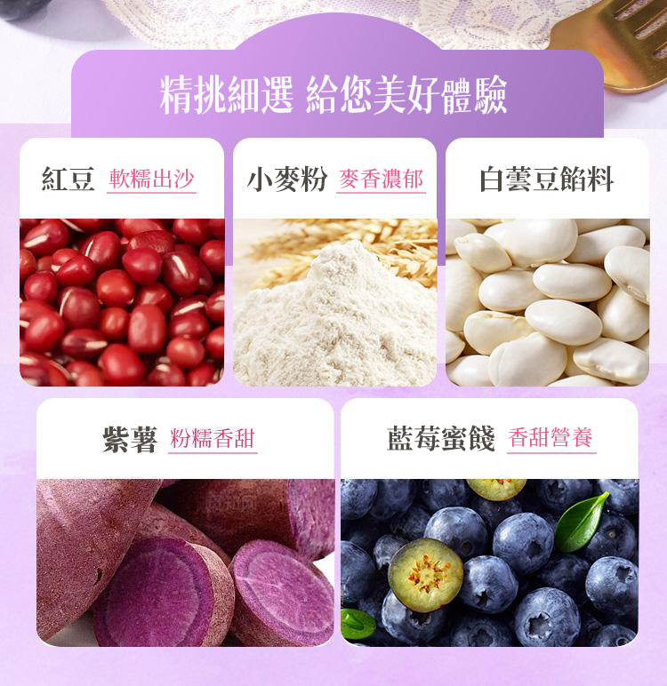 1762893252543291.jpg 6793e9938724fe48c1eedffb35b34a14.jpg