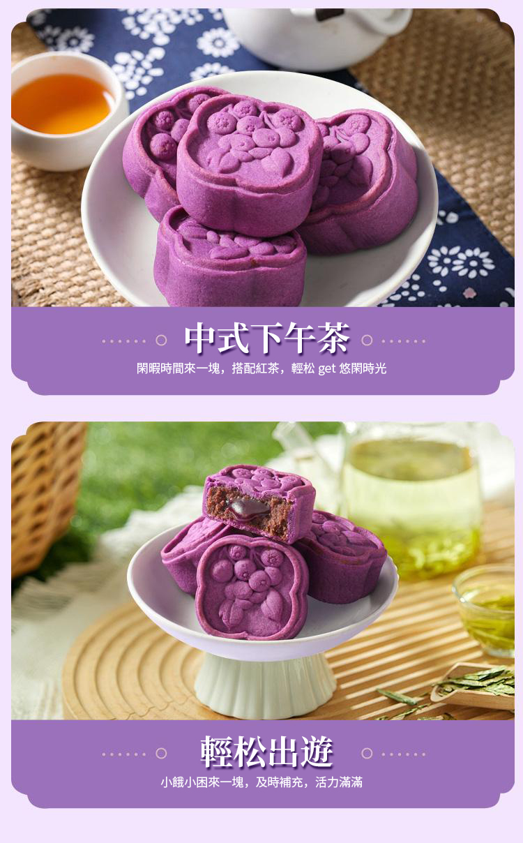 1762893269931430.jpg 4492d6c398defee1deee783e0d457085.jpg