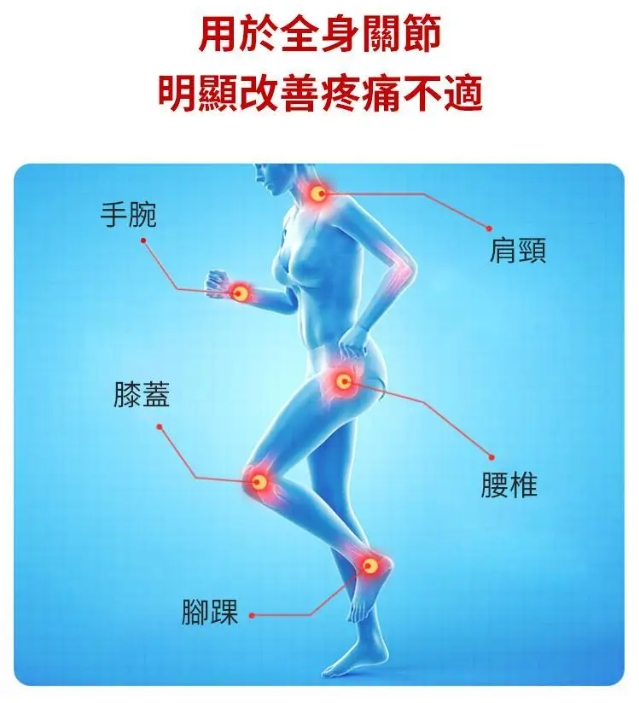 1763323574616330.png 5.4.png