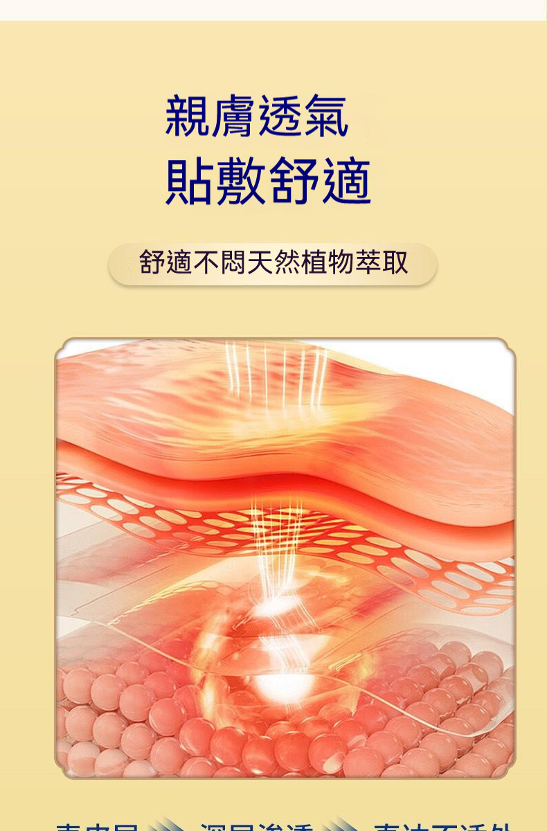 1763323582982927.jpg 5.jpg